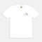 GRL PWR Tee, trendy comfort colors graphic tee, graphic tee for women, aesthetic y2k feminist shirt - 6.jpg