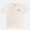 GRL PWR Tee, trendy comfort colors graphic tee, graphic tee for women, aesthetic y2k feminist shirt - 8.jpg