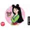 MR-2772023173548-mulan-svg-snacks-png-clipart-cut-file-layered-by-color-image-1.jpg