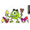 MR-2772023173614-monsters-inc-svg-mike-wazowski-disneyland-snacks-dxf-png-image-1.jpg