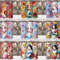 50+ 3d Cartoon princess Tumbler 5.99 2.jpg