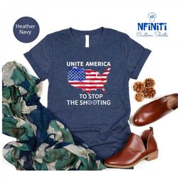 ban guns shirt, protect our kids, tennessee shirt, gun reform shirt, nashville strong shirt for women, policy change shi