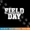 Field Day 2023 Kindergarten school teacher kids Blue  png, sublimation copy.jpg