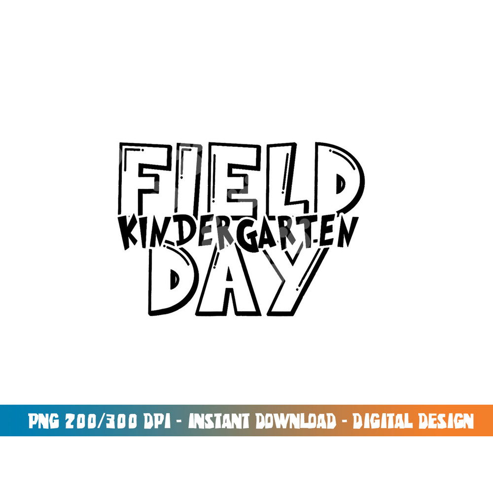 field day 2023 kindergarten school teacher kids yellow copy.jpg