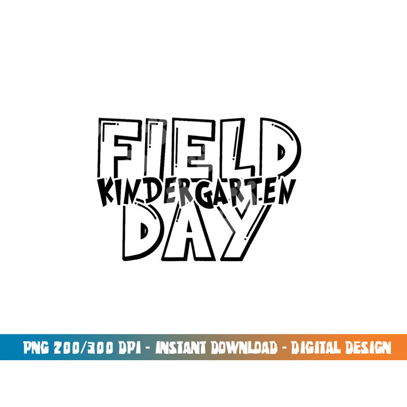 field day 2023 kindergarten school teacher kids yellow copy.jpg