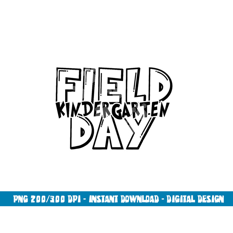 field day 2023 kindergarten school teacher kids yellow  copy.jpg