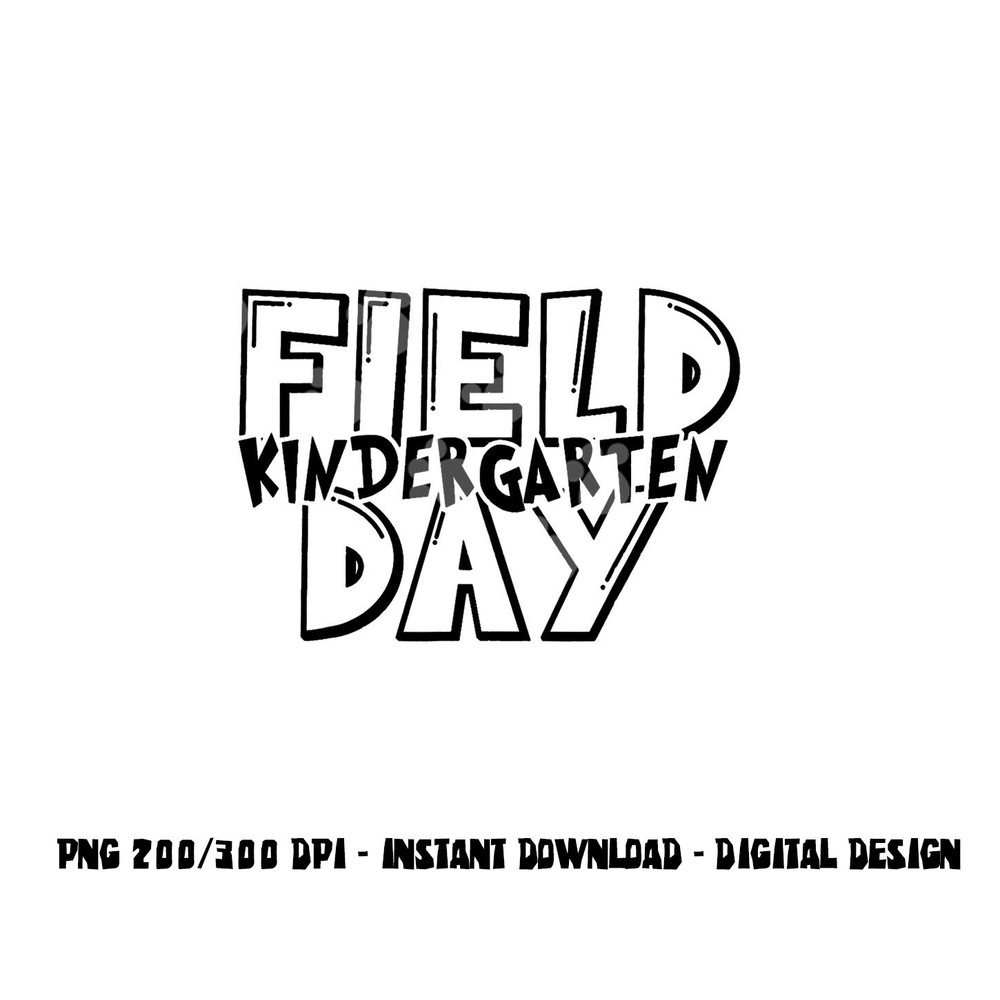 field day 2023 kindergarten school teacher kids yellow copy.jpg