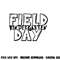 field day 2023 kindergarten school teacher kids yellow copy.jpg