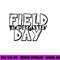 field day 2023 kindergarten school teacher kids yellow copy.jpg