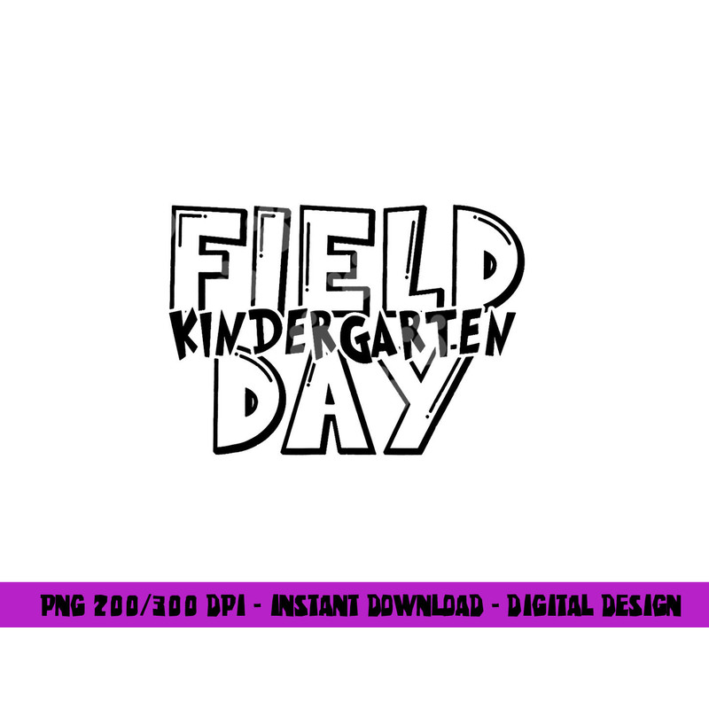 field day 2023 kindergarten school teacher kids yellow copy.jpg