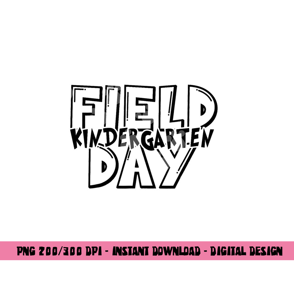 field day 2023 kindergarten school teacher kids yellow copy.jpg
