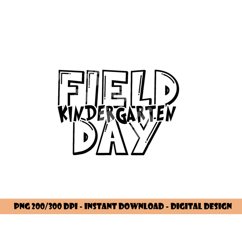field day 2023 kindergarten school teacher kids yellow copy.jpg