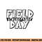 field day 2023 kindergarten school teacher kids yellow copy.jpg