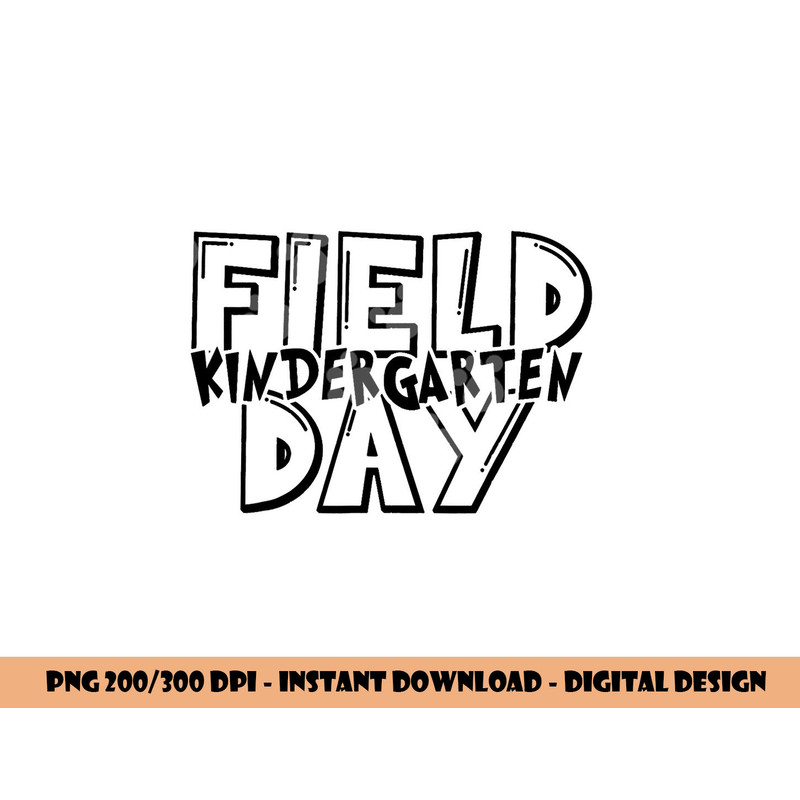 field day 2023 kindergarten school teacher kids yellow copy.jpg