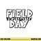 field day 2023 kindergarten school teacher kids yellow copy.jpg