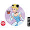 MR-277202317381-cinderella-princess-svg-png-clipart-snacks-cut-file-layered-image-1.jpg