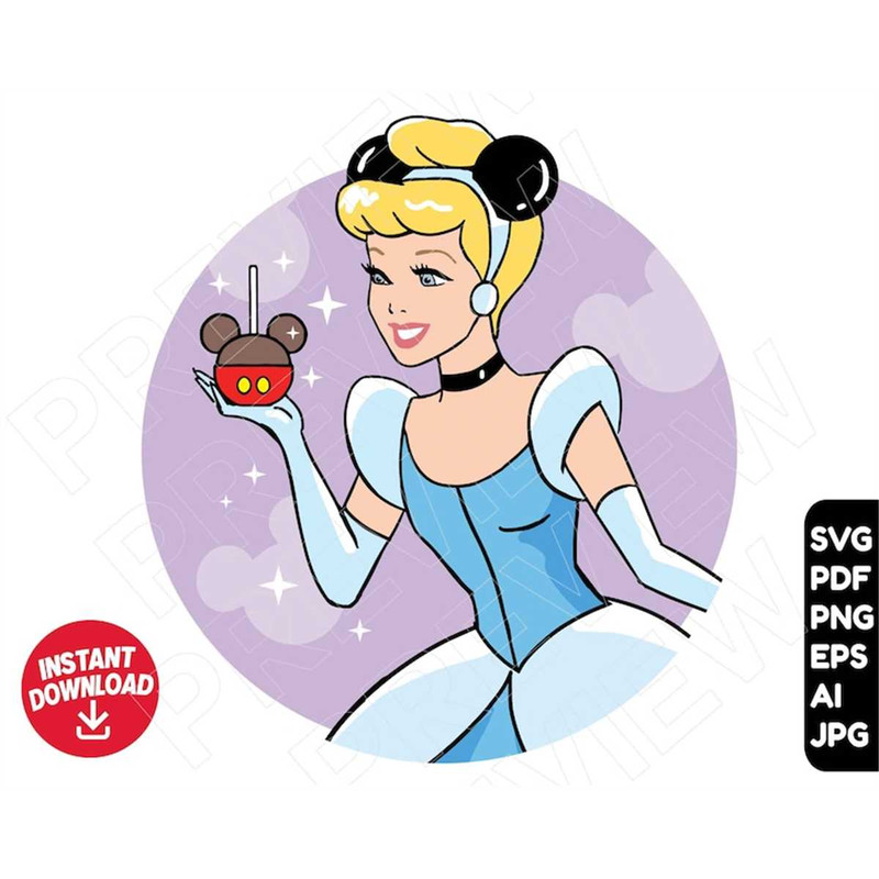 MR-277202317381-cinderella-princess-svg-png-clipart-snacks-cut-file-layered-image-1.jpg