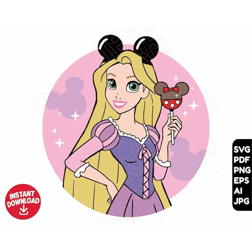 MR-2772023173825-rapunzel-svg-tangled-snacks-png-clipart-cut-file-layered-by-image-1.jpg
