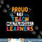 Multilingual Teacher Linguist Language ESL Teaching png, sublimation copy.jpg