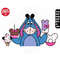 MR-2772023173851-eeyore-svg-winnie-the-pooh-snacks-png-dxf-clipart-cut-file-image-1.jpg