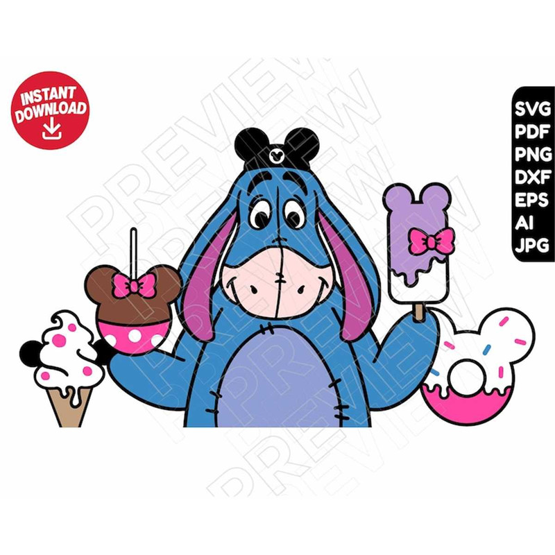 MR-2772023173851-eeyore-svg-winnie-the-pooh-snacks-png-dxf-clipart-cut-file-image-1.jpg