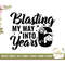 MR-2772023173854-blasting-my-way-into-6-year-svg-boys-6th-birthday-svg-outer-image-1.jpg
