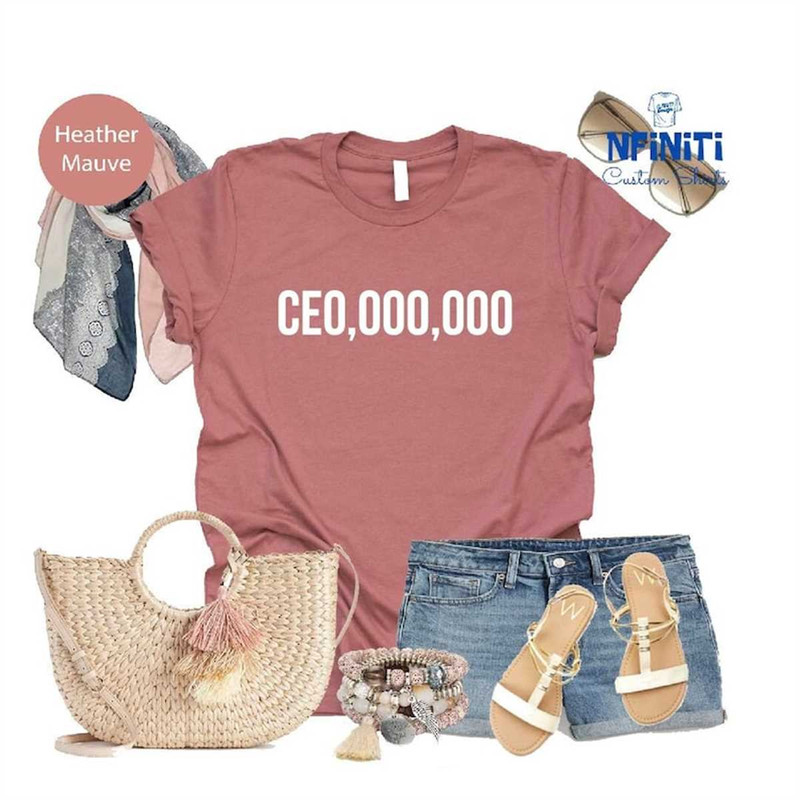 MR-277202317392-ceo-shirt-female-ceo-boss-man-shirts-funny-boss-shirt-image-1.jpg