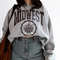 Midwest Sweatshirt - Retro Vintage Inspired Sweatshirt - Collegiate sweatshirt - Trendy y2k athletic crewneck - 1.jpg