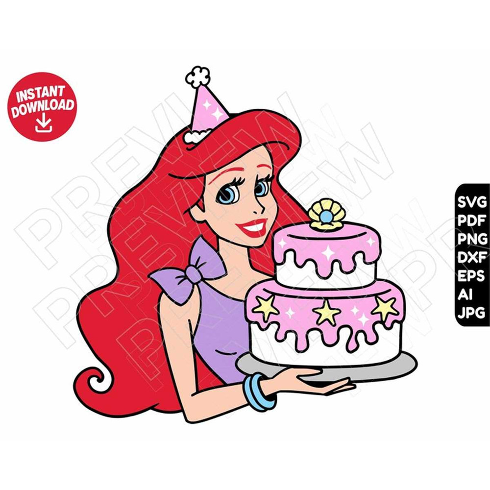 MR-277202317406-the-little-mermaid-ariel-birthday-svg-dxf-png-clipart-cut-image-1.jpg