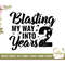 MR-277202317416-blasting-my-way-into-2-year-svg-boys-2nd-birthday-svg-outer-image-1.jpg