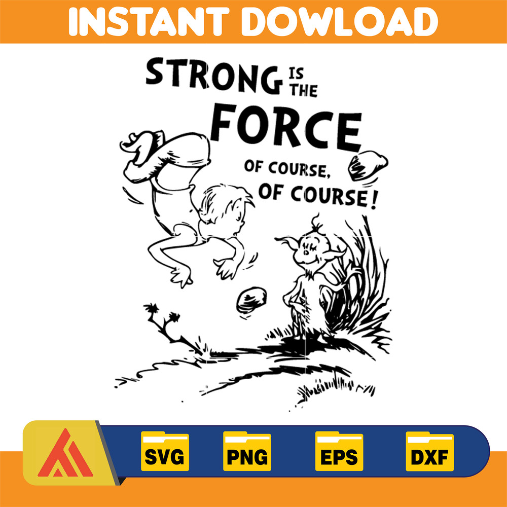 Dr Seuss Svg Layered Item, Dr. Seuss Quotes Cat In The Hat Svg Clipart, Cricut, Digital Vector Cut File, Cat And The Hat (73).jpg