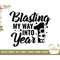 MR-2772023174140-blasting-my-way-into-1-year-svg-boys-1st-birthday-svg-outer-image-1.jpg