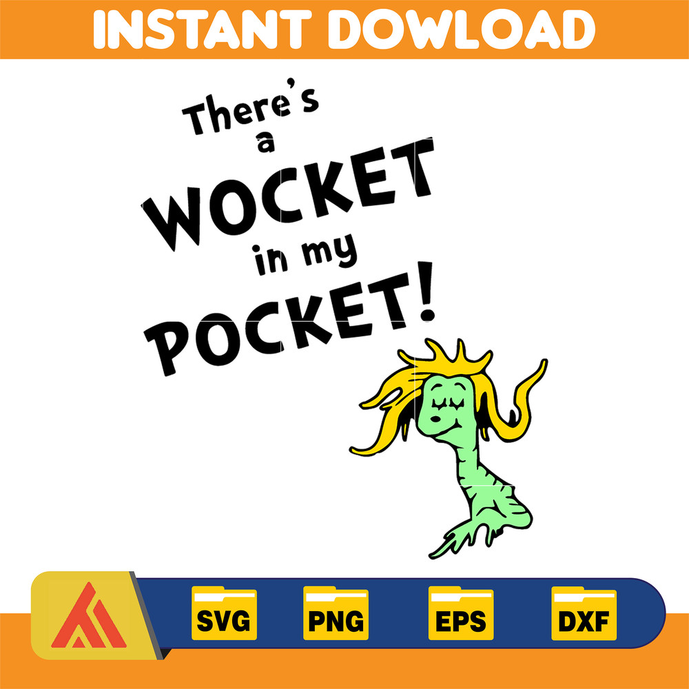 Dr Seuss Svg Layered Item, Dr. Seuss Quotes Cat In The Hat Svg Clipart, Cricut, Digital Vector Cut File, Cat And The Hat (74).jpg