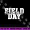 Field Day 2023 Third Grade school teacher kids Blue png, sublimation copy.jpg