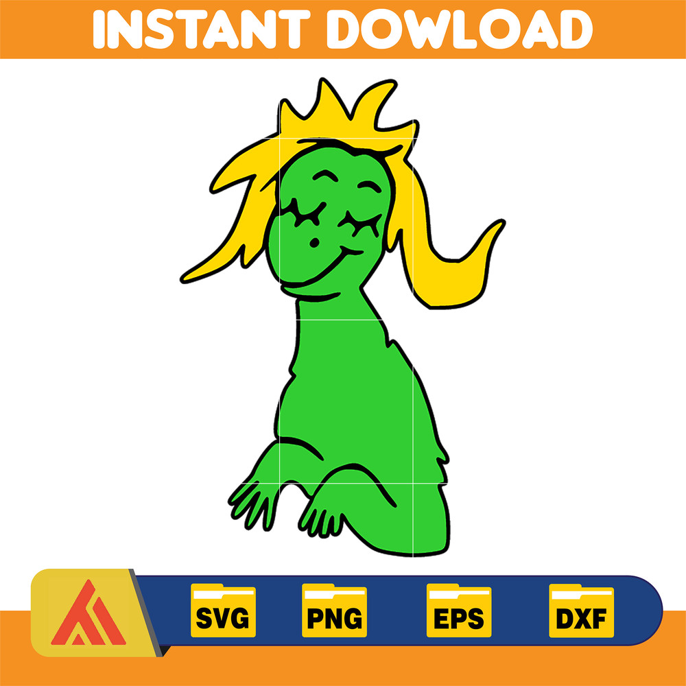 Dr Seuss Svg Layered Item, Dr. Seuss Quotes Cat In The Hat Svg Clipart, Cricut, Digital Vector Cut File, Cat And The Hat (75).jpg