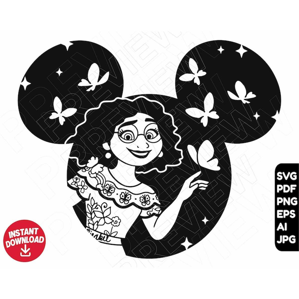 MR-277202317435-encanto-svg-mirabel-svg-png-clipart-cricut-cut-file-image-1.jpg