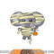 Mummy Elephant Trick or Treating Costume Cute Halloween Gift png, sublimation copy.jpg