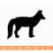 MR-2772023174328-fox-svg-fox-silhouette-svg-wilderness-svg-woods-svg-animal-image-1.jpg