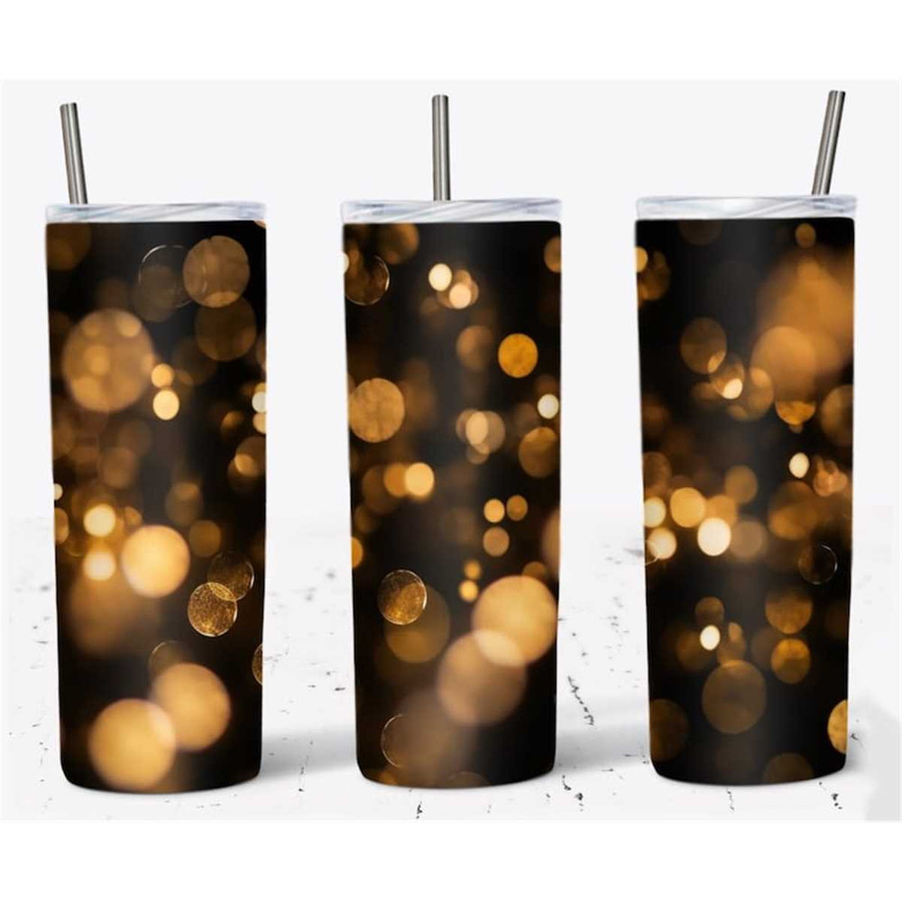 MR-2772023174527-20-oz-skinny-tumbler-sublimation-design-glitter-gold-glitter-image-1.jpg
