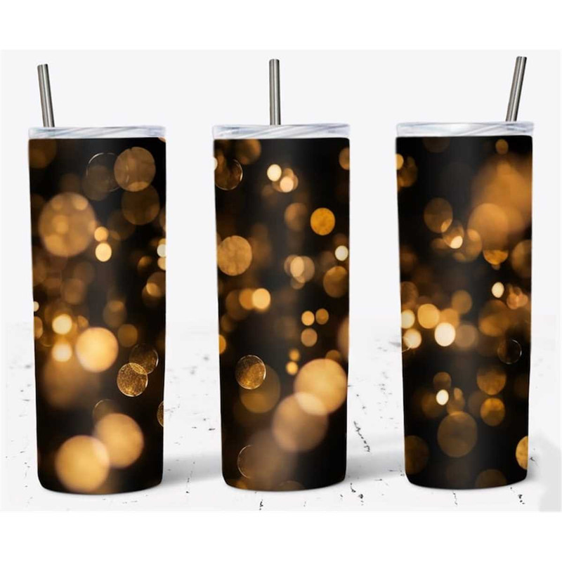 MR-2772023174527-20-oz-skinny-tumbler-sublimation-design-glitter-gold-glitter-image-1.jpg