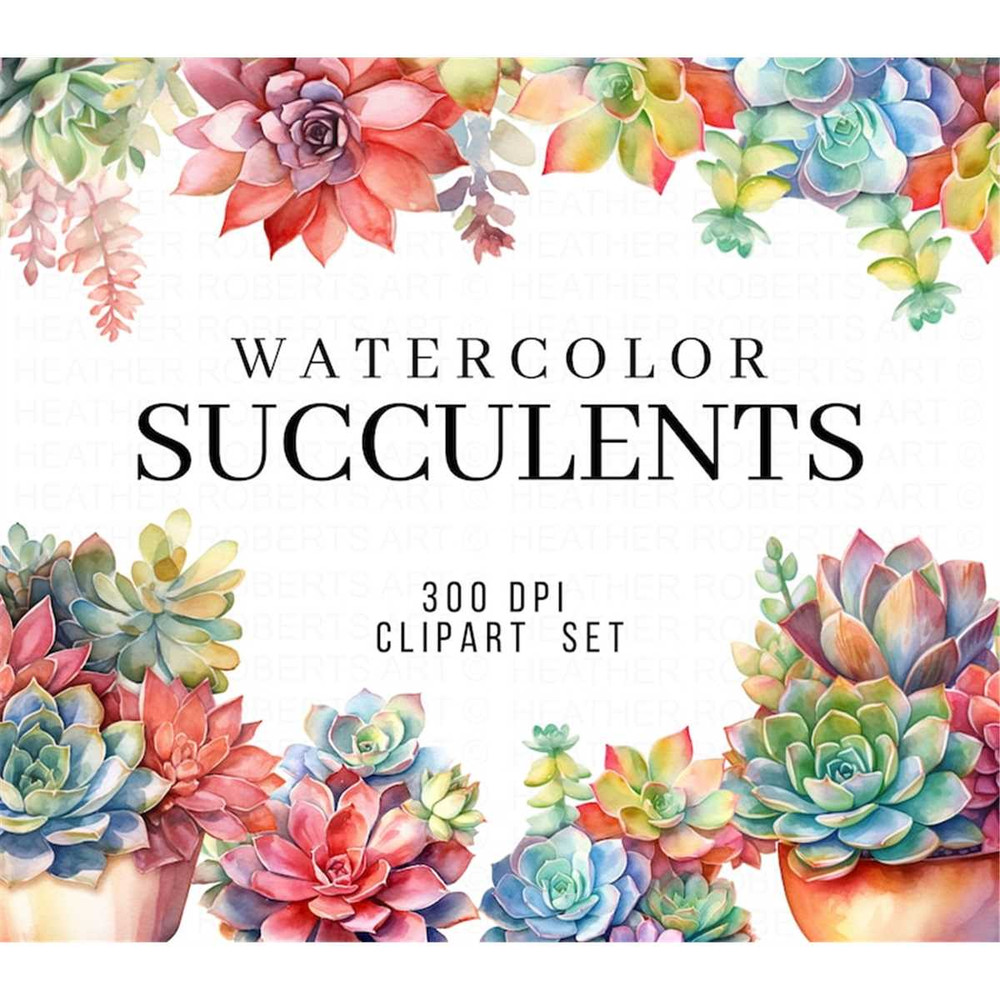 MR-2772023174558-watercolor-succulents-clipart-succulents-png-cactus-clip-image-1.jpg