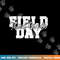 Field Day 2023 Third Grade school teacher kids Blue  png, sublimation copy.jpg