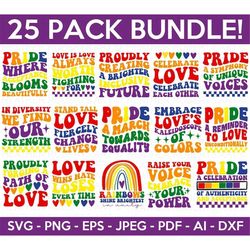 retro lgbtq svg bundle, gay pride svg bundle, gay svg, pride svg, rainbow svg, gay pride shirt svg,gay festival outfit,c