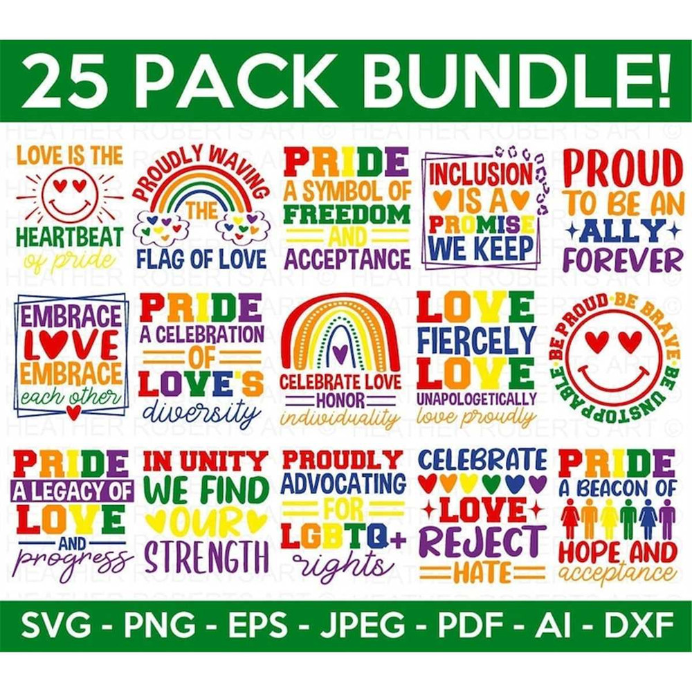 MR-2772023174715-lgbtq-svg-bundle-gay-pride-svg-bundle-gay-svg-pride-svg-image-1.jpg