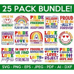 lgbtq svg bundle, gay pride svg bundle, gay svg, pride svg, rainbow svg, gay pride shirt svg, gay festival outfit svg, c
