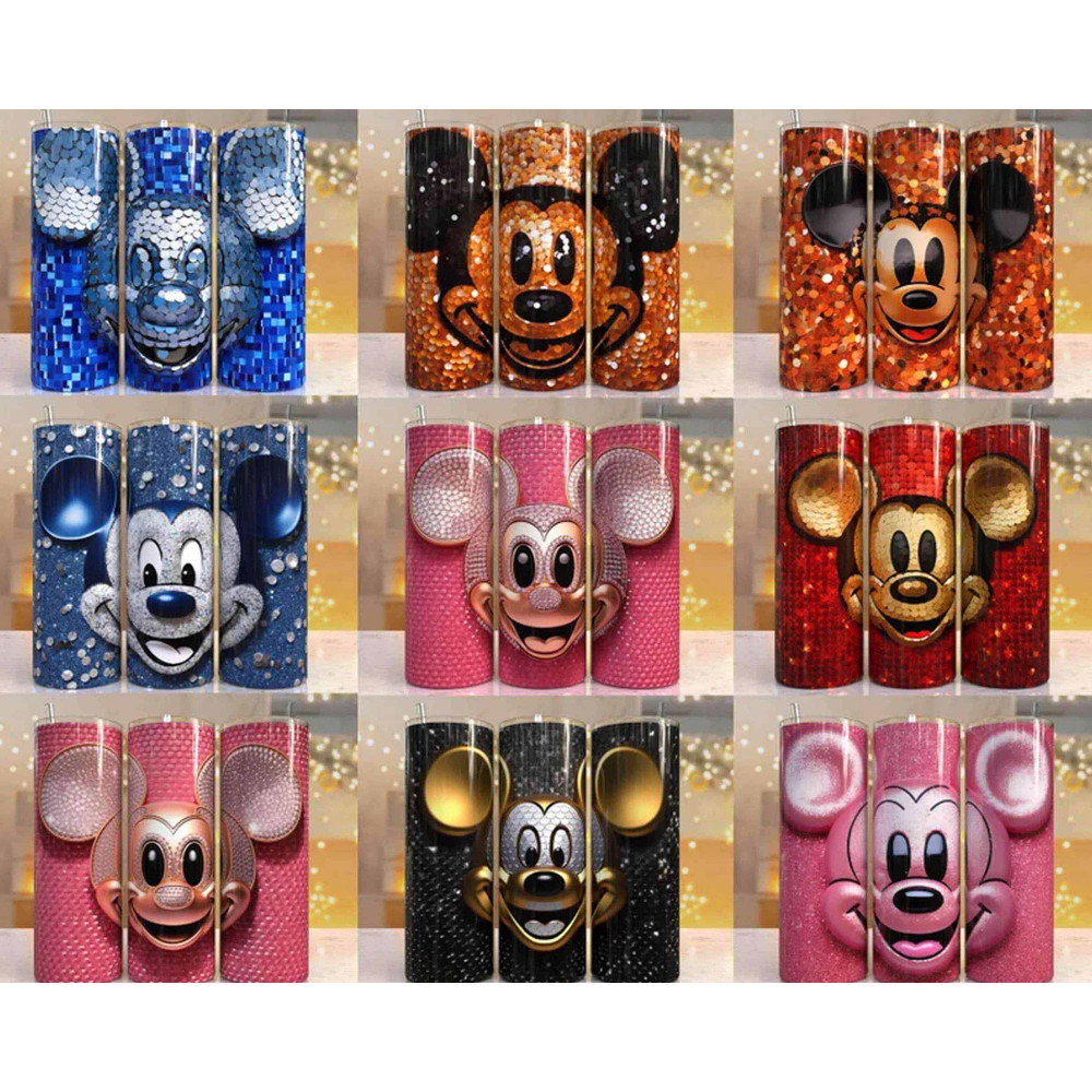 50+ bling cartoon mickey Tumbler Design 5.99 1.jpg