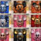 50+ bling cartoon mickey Tumbler Design 5.99 1.jpg