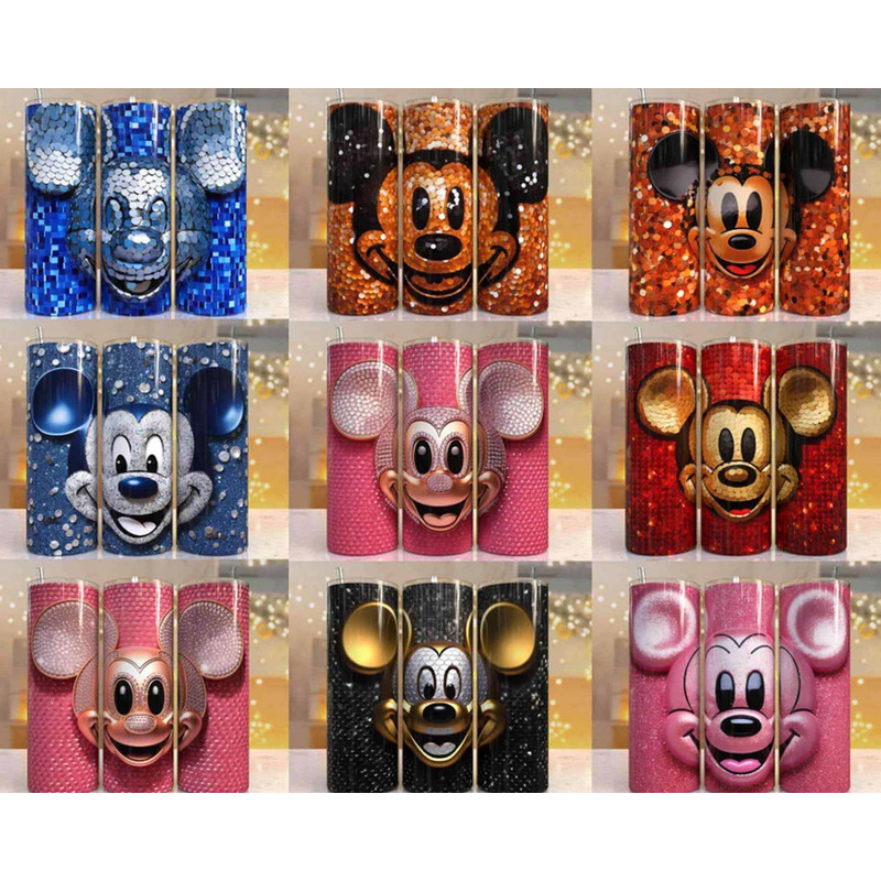 50+ bling cartoon mickey Tumbler Design 5.99 1.jpg