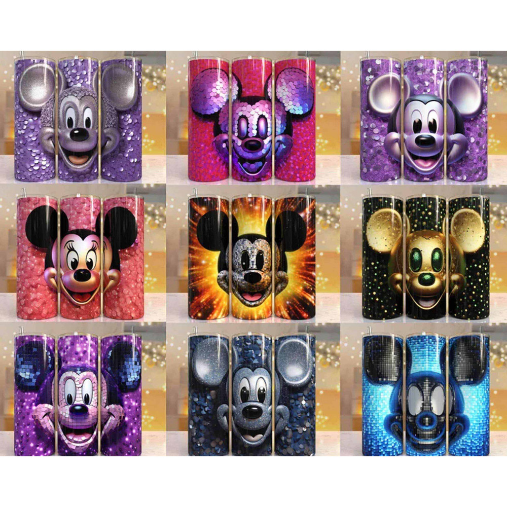 50+ bling cartoon mickey Tumbler Design 5.99 2.jpg