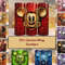 50+ bling cartoon mickey Tumbler Design 5.99.jpg